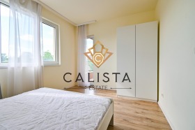 ���� ��� ���� 3-����� | Imot.bg � ����� ������ 11