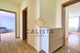 ���� ��� ���� 3-����� | Imot.bg � ����� ������ 9