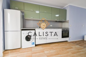 ���� ��� ���� 3-����� | Imot.bg � ����� ������ 5