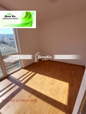 ���� ��� ���� 3-����� | Imot.bg � ����� ������ 7