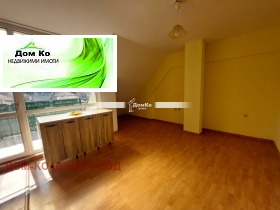 ���� ��� ���� 3-����� | Imot.bg � ����� ������ 2