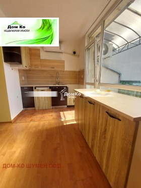 ������ ���� ��� ���� 3-�����