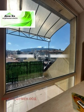 ���� ��� ���� 3-����� | Imot.bg � ����� ������ 3