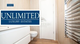 ���� ��� ���� 3-����� | Imot.bg � ����� ������ 10