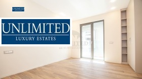 ���� ��� ���� 3-����� | Imot.bg � ����� ������ 11