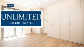 ���� ��� ���� 3-����� | Imot.bg � ����� ������ 13