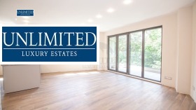 ���� ��� ���� 3-����� | Imot.bg � ����� ������ 4