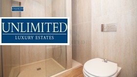 ���� ��� ���� 3-����� | Imot.bg � ����� ������ 15