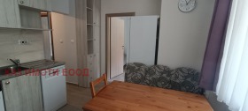���� ��� ���� 3-����� | Imot.bg � ����� ������ 3