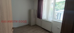 ���� ��� ���� 3-����� | Imot.bg � ����� ������ 7
