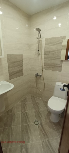 ���� ��� ���� 3-����� | Imot.bg � ����� ������ 11