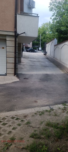 ���� ��� ���� 3-����� | Imot.bg � ����� ������ 13