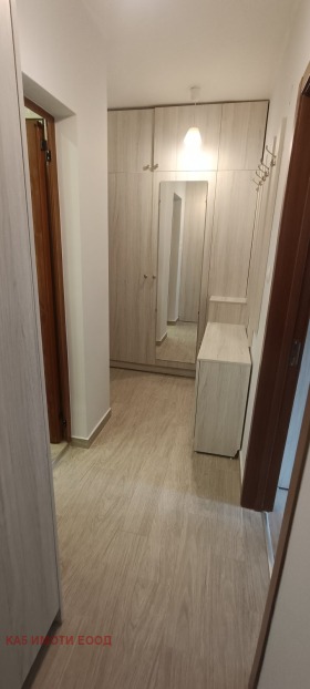 ���� ��� ���� 3-����� | Imot.bg � ����� ������ 10