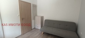 ���� ��� ���� 3-����� | Imot.bg � ����� ������ 6
