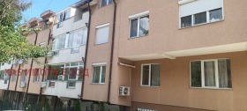 ���� ��� ���� 3-����� | Imot.bg � ����� ������ 14