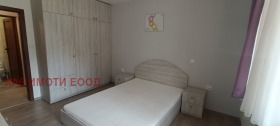 ���� ��� ���� 3-����� | Imot.bg � ����� ������ 4