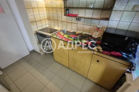 ���� ��� ���� 3-����� | Imot.bg � ����� ������ 8