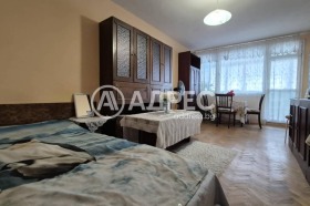 ���� ��� ���� 3-����� | Imot.bg � ����� ������ 4