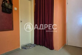 ���� ��� ���� 3-����� | Imot.bg � ����� ������ 12