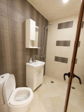 ���� ��� ���� 3-����� | Imot.bg � ����� ������ 8