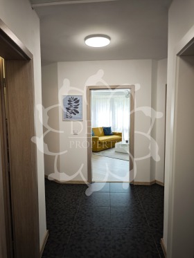 ���� ��� ���� 3-����� | Imot.bg � ����� ������ 13
