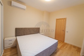 3 chambres Doktorski pametnik, Sofia 8
