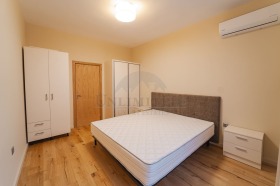 3 chambres Doktorski pametnik, Sofia 9