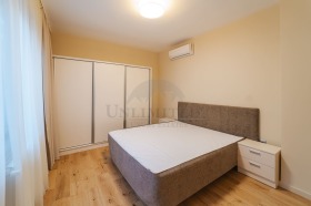 3 chambres Doktorski pametnik, Sofia 7