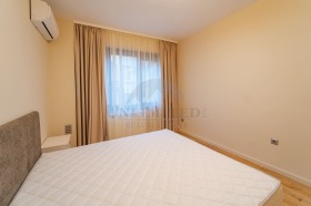 3 chambres Doktorski pametnik, Sofia 10