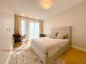 ���� ��� ���� 4-����� | Imot.bg � ����� ������ 12