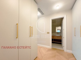 ���� ��� ���� 4-����� | Imot.bg � ����� ������ 7