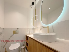 ���� ��� ���� 4-����� | Imot.bg � ����� ������ 5