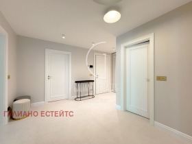 ���� ��� ���� 4-����� | Imot.bg � ����� ������ 16