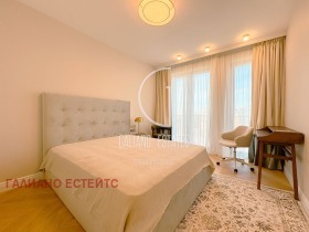 ���� ��� ���� 4-����� | Imot.bg � ����� ������ 11