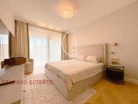 ���� ��� ���� 4-����� | Imot.bg � ����� ������ 10