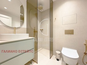 ���� ��� ���� 4-����� | Imot.bg � ����� ������ 14