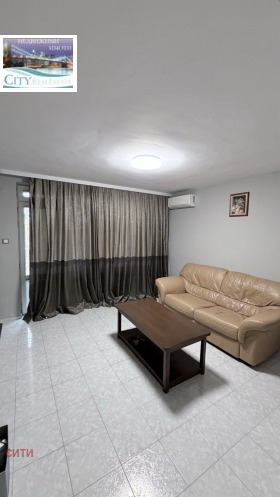 ���� ��� ���� 4-����� | Imot.bg � ����� ������ 17