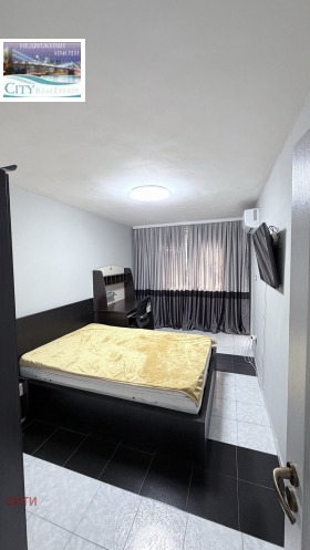 ���� ��� ���� 4-����� | Imot.bg � ����� ������ 9