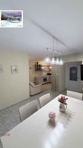 ���� ��� ���� 4-����� | Imot.bg � ����� ������ 5