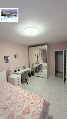 ���� ��� ���� 4-����� | Imot.bg � ����� ������ 8