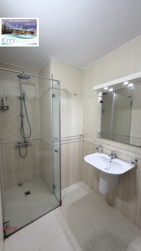 ���� ��� ���� 4-����� | Imot.bg � ����� ������ 12
