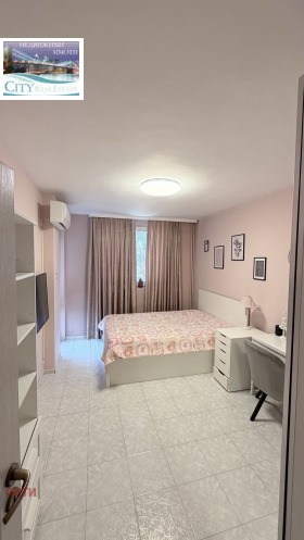 ���� ��� ���� 4-����� | Imot.bg � ����� ������ 7