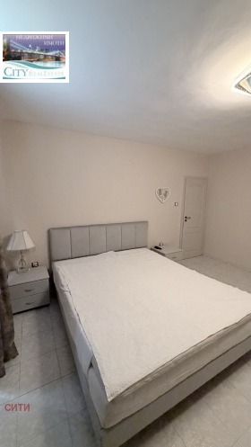 ���� ��� ���� 4-����� | Imot.bg � ����� ������ 16