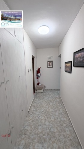 ���� ��� ���� 4-����� | Imot.bg � ����� ������ 14