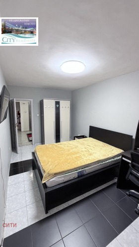 ���� ��� ���� 4-����� | Imot.bg � ����� ������ 10