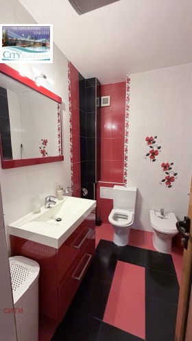 ���� ��� ���� 4-����� | Imot.bg � ����� ������ 11
