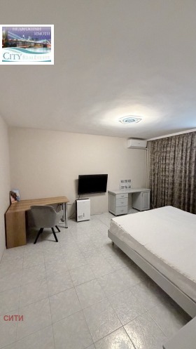 ���� ��� ���� 4-����� | Imot.bg � ����� ������ 15