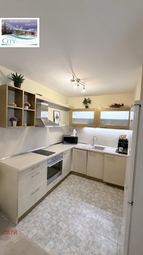 ���� ��� ���� 4-����� | Imot.bg � ����� ������ 2