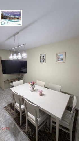 ���� ��� ���� 4-����� | Imot.bg � ����� ������ 6
