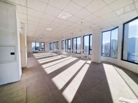 ���� ��� ���� ���� | Imot.bg � ����� ������ 7